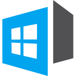 Clermont Windows