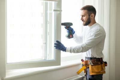 Local Window Contractors
